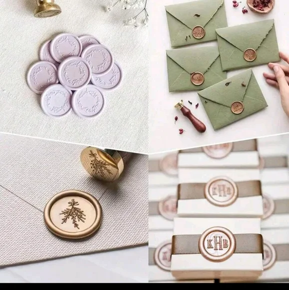 STATIONERY SET!! - Picture 10 of 16